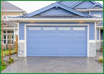 Quality Garage Door Sterling, VA 703-253-7420 Quality Garage Door Sterling, VA 703-253-7420 - custom-garage-door-t-21-gr-39m