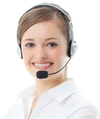 Quality Garage Door Sterling, VA 703-253-7420 - customer-care