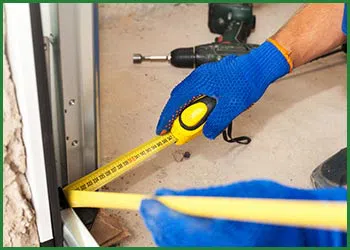 Quality Garage Door Sterling, VA 703-253-7420 - garage-door-installation-t-21-gr-39m