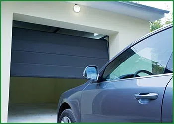 Quality Garage Door Sterling, VA 703-253-7420 - garage-door-opener-t-21-gr-39m