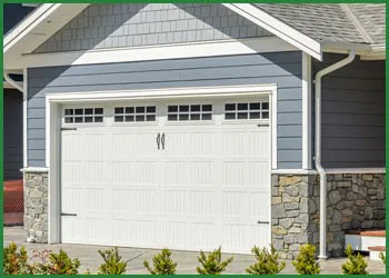 Quality Garage Door Sterling, VA 703-253-7420 - garage-doors-t-21-gr-39m