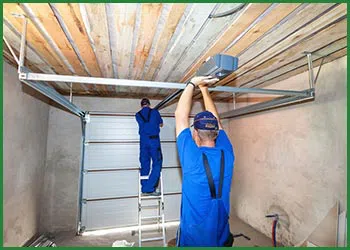 Quality Garage Door Sterling, VA 703-253-7420 - garagedoors-repair-t-21-gr-39m