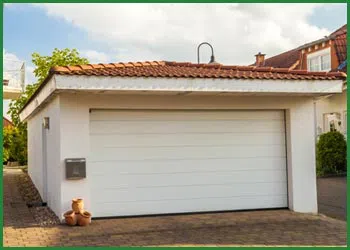 Quality Garage Door Sterling, VA 703-253-7420 - home-t-21-gr-39m