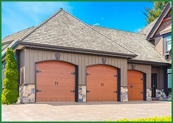 Quality Garage Door Sterling, VA 703-253-7420 - overhead-garage-door-t-21-gr-39m