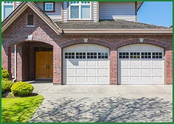 Quality Garage Door Sterling, VA 703-253-7420 Quality Garage Door Sterling, VA 703-253-7420 - residential-garage-doors-t-21-gr-39m