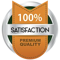 Quality Garage Door Sterling, VA 703-253-7420 - satisfaction-sid-img