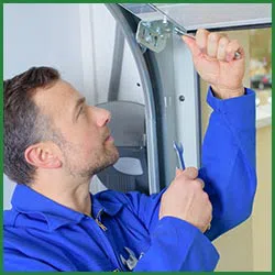 Quality Garage Door Sterling, VA 703-253-7420