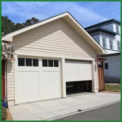 Quality Garage Door Sterling, VA 703-253-7420 - side-t-21-gr-39m-garage-door-opener