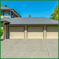 Quality Garage Door Sterling, VA 703-253-7420 - side-t-21-gr-39m-garage-doors
