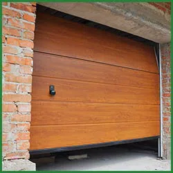 Quality Garage Door Sterling, VA 703-253-7420 - side-t-21-gr-39m-over-head-garage-door