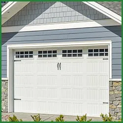 Quality Garage Door Sterling, VA 703-253-7420
