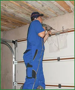 Quality Garage Door Sterling, VA 703-253-7420 - zip